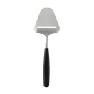 Taietor Cheese, 2502E15838, Boska, 23.5 x 7.5 x 1.1 cm, Otel, Argintiu steel