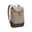 Rucsac laptop, Thule, 2610E17532, 14 inch, 27x20x43 cm, Poliester, Bej