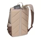 Rucsac laptop, Thule, 2610E17532, 14 inch, 27x20x43 cm, Poliester, Bej