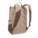 Rucsac laptop, Thule, 2610E17532, 14 inch, 27x20x43 cm, Poliester, Bej
