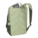 Rucsac laptop, Thule, 2610E17534, 14 inch, 27x20x43 cm, Poliester, Verde
