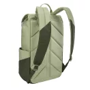 Rucsac laptop, Thule, 2610E17534, 14 inch, 27x20x43 cm, Poliester, Verde