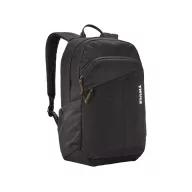   Rucsac laptop, Thule, 2610E17529, 16 inch, 30x24x45 cm, rPET, Nylon, Negru