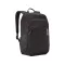 Rucsac laptop, Thule, 2610E17529, 16 inch, 30x24x45 cm, rPET, Nylon, Negru