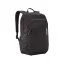 Rucsac laptop, Thule, 2610E17529, 16 inch, 30x24x45 cm, rPET, Nylon, Negru