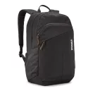 Rucsac laptop, Thule, 2610E17529, 16 inch, 30x24x45 cm, rPET, Nylon, Negru