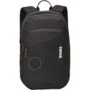Rucsac laptop, Thule, 2610E17529, 16 inch, 30x24x45 cm, rPET, Nylon, Negru