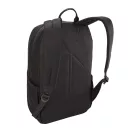 Rucsac laptop, Thule, 2610E17529, 16 inch, 30x24x45 cm, rPET, Nylon, Negru