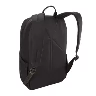   Rucsac laptop, Thule, 2610E17529, 16 inch, 30x24x45 cm, rPET, Nylon, Negru
