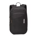 Rucsac laptop, Thule, 2610E17529, 16 inch, 30x24x45 cm, rPET, Nylon, Negru