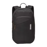   Rucsac laptop, Thule, 2610E17529, 16 inch, 30x24x45 cm, rPET, Nylon, Negru