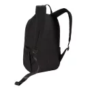 Rucsac laptop, Thule, 2610E17529, 16 inch, 30x24x45 cm, rPET, Nylon, Negru