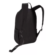   Rucsac laptop, Thule, 2610E17529, 16 inch, 30x24x45 cm, rPET, Nylon, Negru
