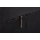 Rucsac laptop, Thule, 2610E17529, 16 inch, 30x24x45 cm, rPET, Nylon, Negru