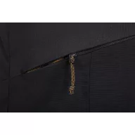   Rucsac laptop, Thule, 2610E17529, 16 inch, 30x24x45 cm, rPET, Nylon, Negru