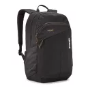 Rucsac laptop, Thule, 2610E17529, 16 inch, 30x24x45 cm, rPET, Nylon, Negru