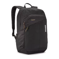   Rucsac laptop, Thule, 2610E17529, 16 inch, 30x24x45 cm, rPET, Nylon, Negru