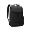 Rucsac laptop, Thule, 2610E17533, 14 inch, 27x20x43 cm, Poliester, Negru