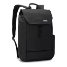 Rucsac laptop, Thule, 2610E17533, 14 inch, 27x20x43 cm, Poliester, Negru