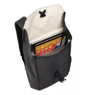   Rucsac laptop, Thule, 2610E17533, 14 inch, 27x20x43 cm, Poliester, Negru