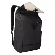   Rucsac laptop, Thule, 2610E17533, 14 inch, 27x20x43 cm, Poliester, Negru