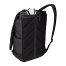 Rucsac laptop, Thule, 2610E17533, 14 inch, 27x20x43 cm, Poliester, Negru