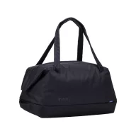   Geanta de voiaj, Thule, 2610E17588, 54.5x32.5x29 cm, Poliester, Nylon, Negru