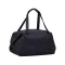 Geanta de voiaj, Thule, 2610E17588, 54.5x32.5x29 cm, Poliester, Nylon, Negru
