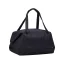Geanta de voiaj, Thule, 2610E17588, 54.5x32.5x29 cm, Poliester, Nylon, Negru