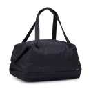 Geanta de voiaj, Thule, 2610E17588, 54.5x32.5x29 cm, Poliester, Nylon, Negru