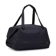   Geanta de voiaj, Thule, 2610E17588, 54.5x32.5x29 cm, Poliester, Nylon, Negru
