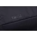 Geanta de voiaj, Thule, 2610E17588, 54.5x32.5x29 cm, Poliester, Nylon, Negru
