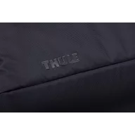   Geanta de voiaj, Thule, 2610E17588, 54.5x32.5x29 cm, Poliester, Nylon, Negru