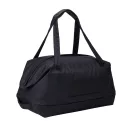 Geanta de voiaj, Thule, 2610E17588, 54.5x32.5x29 cm, Poliester, Nylon, Negru