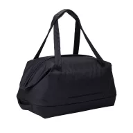   Geanta de voiaj, Thule, 2610E17588, 54.5x32.5x29 cm, Poliester, Nylon, Negru