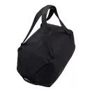 Geanta de voiaj, Thule, 2610E17588, 54.5x32.5x29 cm, Poliester, Nylon, Negru