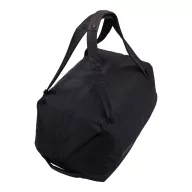   Geanta de voiaj, Thule, 2610E17588, 54.5x32.5x29 cm, Poliester, Nylon, Negru