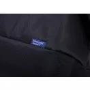 Geanta de voiaj, Thule, 2610E17588, 54.5x32.5x29 cm, Poliester, Nylon, Negru