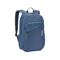   Rucsac laptop, Thule, 2610E17531, 16 inch, 30x24x45 cm, rPET, Nylon, Albastru Navy