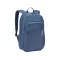 Rucsac laptop, Thule, 2610E17531, 16 inch, 30x24x45 cm, rPET, Nylon, Albastru Navy