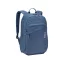 Rucsac laptop, Thule, 2610E17531, 16 inch, 30x24x45 cm, rPET, Nylon, Albastru Navy