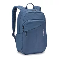   Rucsac laptop, Thule, 2610E17531, 16 inch, 30x24x45 cm, rPET, Nylon, Albastru Navy