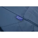 Rucsac laptop, Thule, 2610E17531, 16 inch, 30x24x45 cm, rPET, Nylon, Albastru Navy