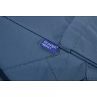  Rucsac laptop, Thule, 2610E17531, 16 inch, 30x24x45 cm, rPET, Nylon, Albastru Navy