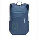 Rucsac laptop, Thule, 2610E17531, 16 inch, 30x24x45 cm, rPET, Nylon, Albastru Navy