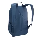 Rucsac laptop, Thule, 2610E17531, 16 inch, 30x24x45 cm, rPET, Nylon, Albastru Navy