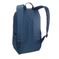   Rucsac laptop, Thule, 2610E17531, 16 inch, 30x24x45 cm, rPET, Nylon, Albastru Navy