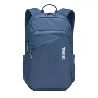   Rucsac laptop, Thule, 2610E17531, 16 inch, 30x24x45 cm, rPET, Nylon, Albastru Navy