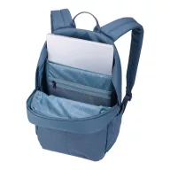   Rucsac laptop, Thule, 2610E17531, 16 inch, 30x24x45 cm, rPET, Nylon, Albastru Navy