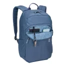 Rucsac laptop, Thule, 2610E17531, 16 inch, 30x24x45 cm, rPET, Nylon, Albastru Navy
